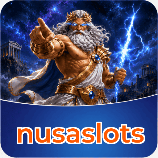 nusaslots APK Indonesia - Katalog lengkap ribuan aplikasi Android berkualitas untuk download gratis